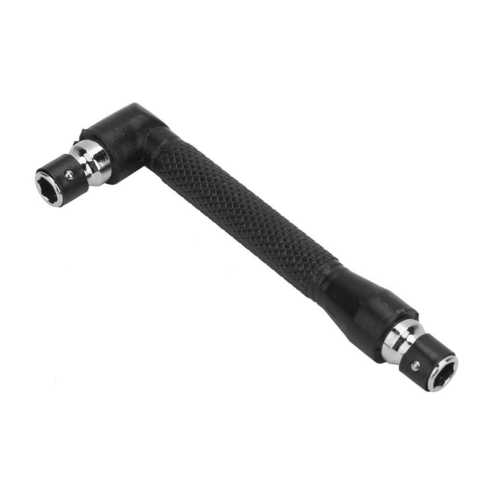 もんとさせていただきます！ Z/X -Zillions of enemy X- テーマ曲 「ゼクス～強いチカラ